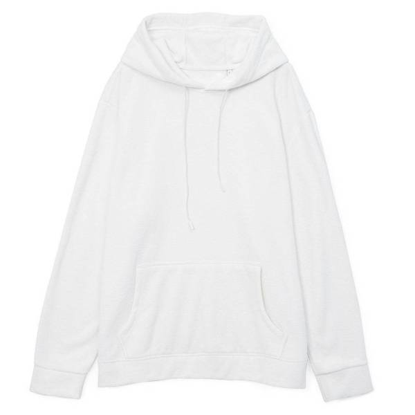 Худи унисекс Prima Vista Худи унисекс Prima Vista