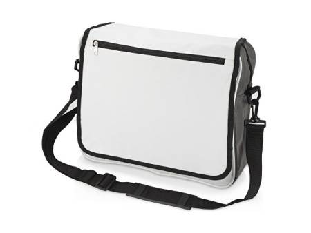 Сумка «Алан»