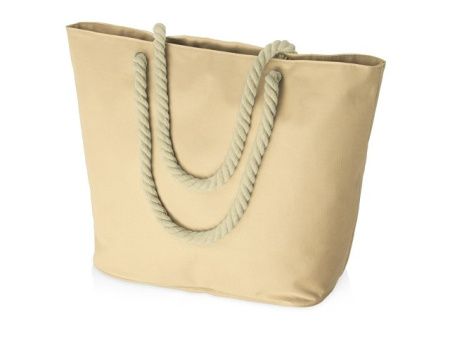 Пляжная сумка «Seaside»