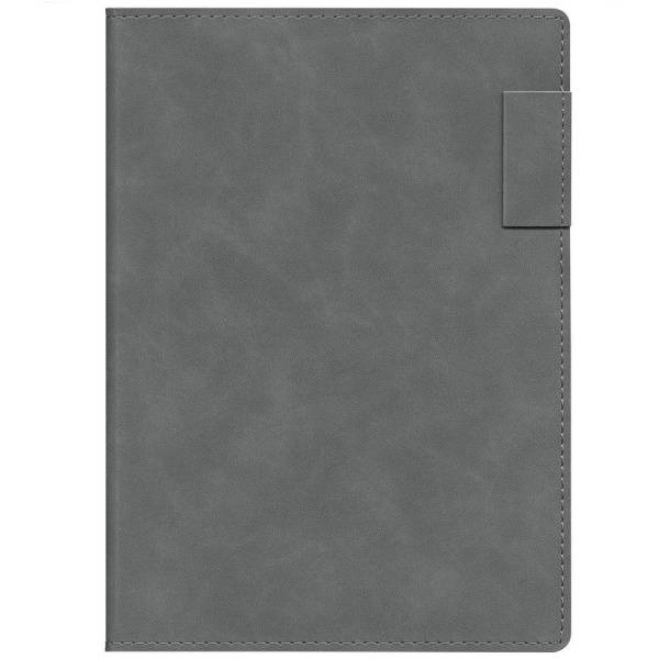 Ежедневник Lable Touch, недатированный