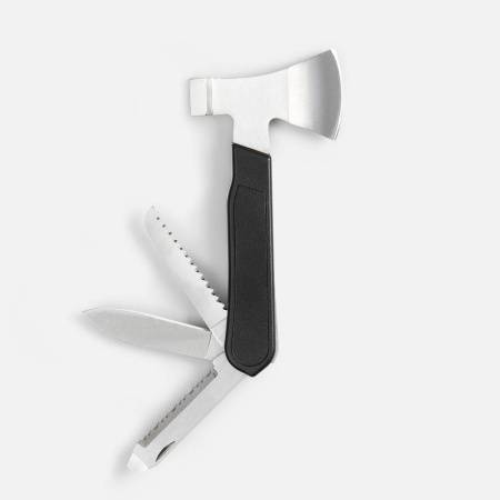 Мультитул Plentis