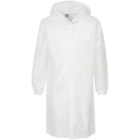 Дождевик унисекс Rainman Дождевик унисекс Rainman