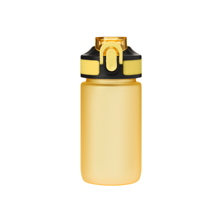 Бутылка для воды Flip mini