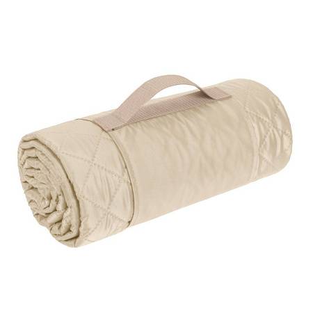 Плед для пикника Comfy