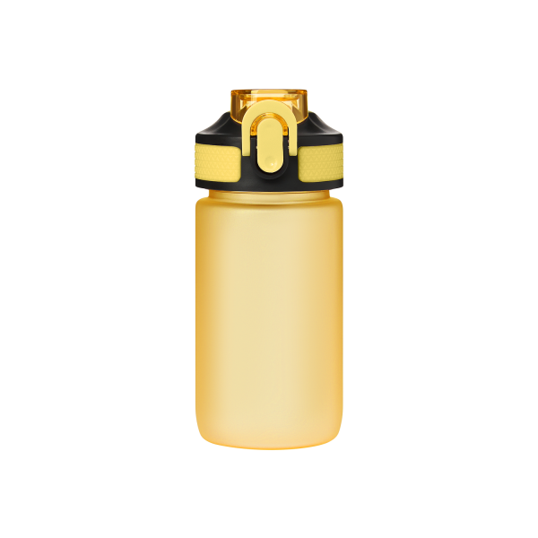Бутылка для воды Flip mini