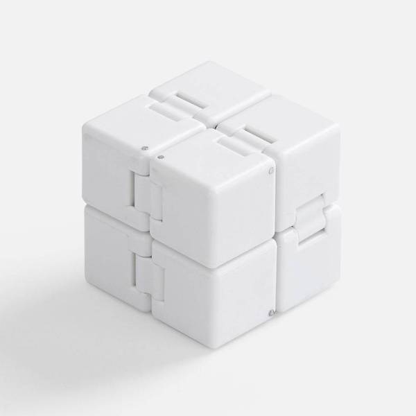 Антистресс CubeCade
