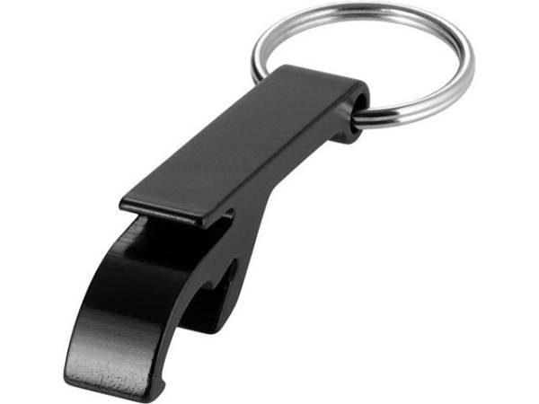 Открывалка для банок с брелоком «Tao» Открывалка для банок с брелоком «Tao»