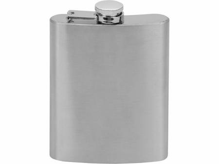 Набор «Три медведя», коричневый