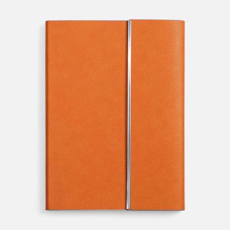 Ежедневник Petrus Flap, недатированный