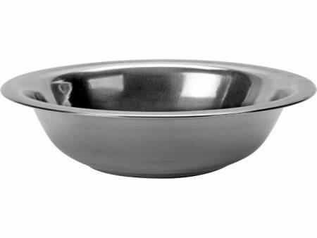 Набор «Три медведя», коричневый