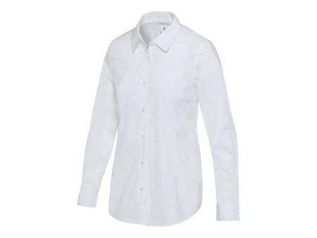 Рубашка «Carnelian», женская