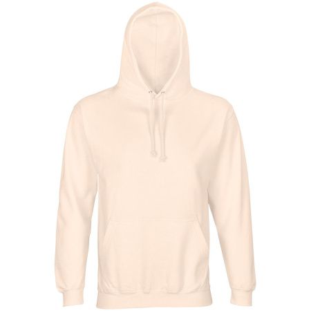 Худи унисекс Condor