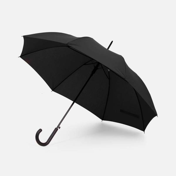 Зонт-трость Rainolla