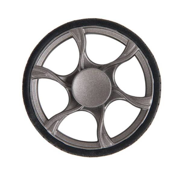 Спиннер "WHEEL", 6,2х1,7см