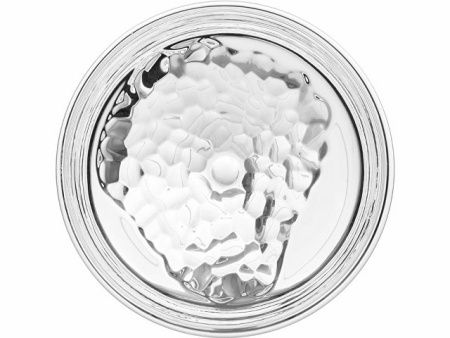 Стеклянный бокал для виски "Broddy"