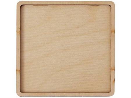 Деревянная головоломка "Catgram"