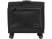 Деловой чемодан Toff