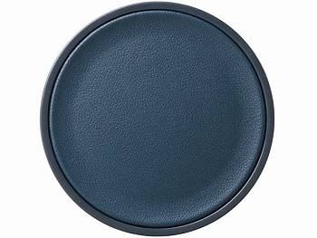 Адаптер питания USB Poweron, темно-синий