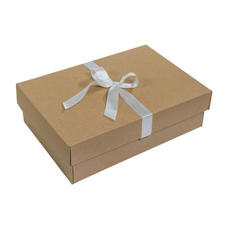 Плед  "FINE WOOL", красный,  137х160 см, 100%  шерсть