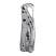 Мультитул Skeletool, серебристый