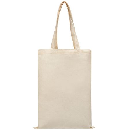 Шопер Vertica 105, неокрашенный