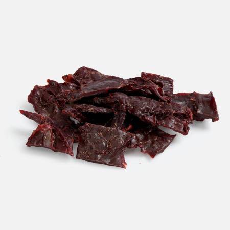 Снеки мясные Meat Choice