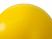 Антистресс «Лампочка», желтый
