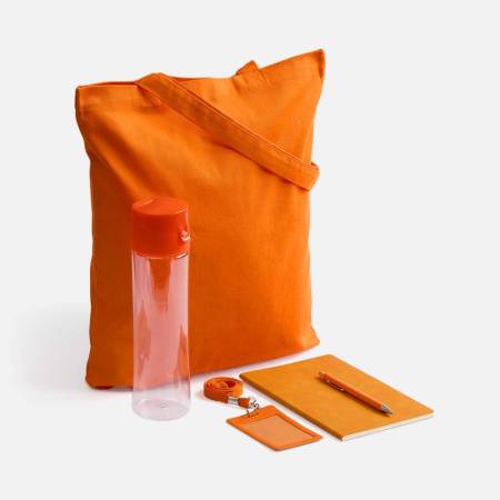 Набор Luba Walk