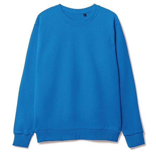 Свитшот Toima Heavy 2.0 Свитшот Toima Heavy 2.0