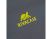 RIVACASE 5542 grey Лёгкая складная дорожная сумка, 30л /12 RIVACASE 5542 grey Лёгкая складная дорожная сумка, 30л /12