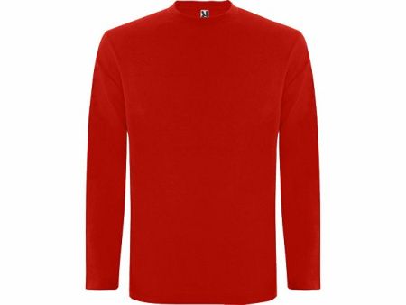 Лонгслив «Extreme» детский