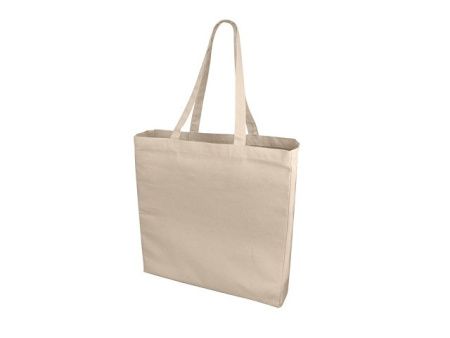 Сумка «Odessa», 220 г/м2 Сумка «Odessa», 220 г/м2