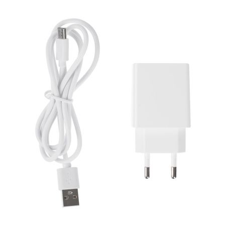 Антигравитационный увлажнитель freeGravity, ver. 2 Антигравитационный увлажнитель freeGravity, ver. 2