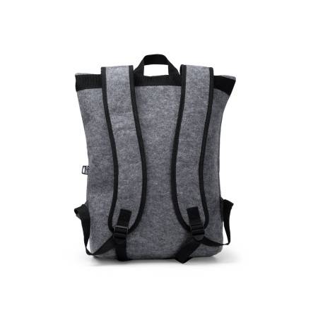 Рюкзак TAIPEI, Серый