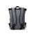 Рюкзак TAIPEI, Серый