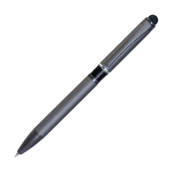 Шариковая ручка IP Chameleon