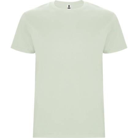 Футболка детская STAFFORD