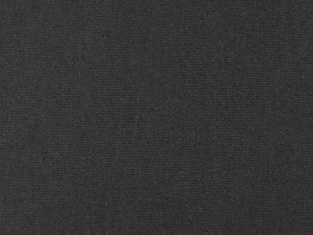 Куртка «Belmont» мужская, черный