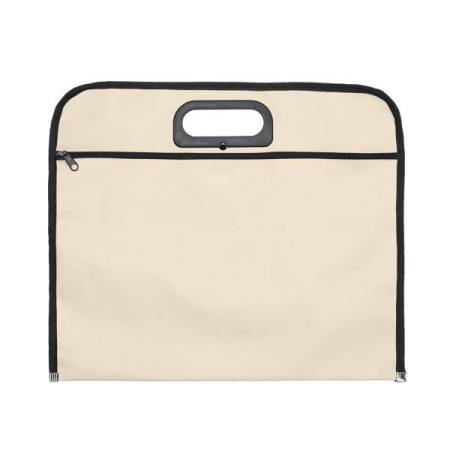 Сумка для документов LIBE