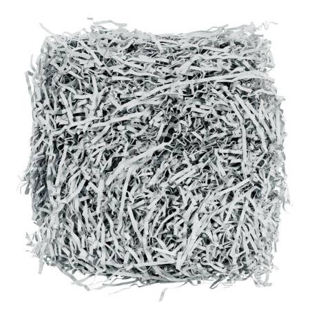 Бумажный наполнитель Chip