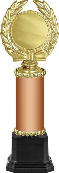 Стела EnterPrize, малая Стела EnterPrize, малая