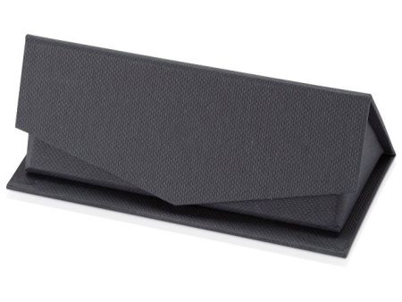 Подарочная коробка для флешки «Суджук» Подарочная коробка для флешки «Суджук»