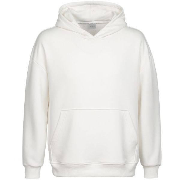 Худи оверсайз Kulonga Comfort Худи оверсайз Kulonga Comfort