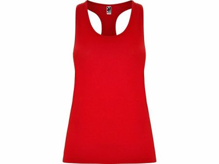 Топ спортивный «Aida» женский