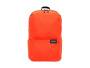 Рюкзак «Mi Casual Daypack»