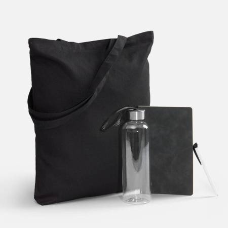 Набор First Line, серый