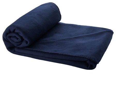 Плед в чехле «Huggy» Плед в чехле «Huggy»