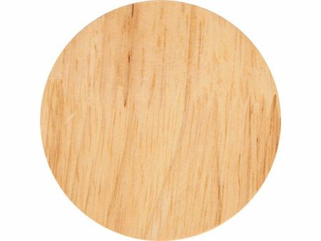 Чайный набор на 4 персоны "Newcastle"