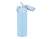 Термос из нерж. стали тм THERMOS FJM-350 LB 0,35L