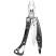 Мультитул Skeletool CX, стальной с черным